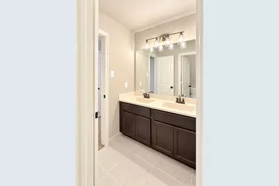 20647 Applemint Circle, Cypress, TX 77433 - Photo 37