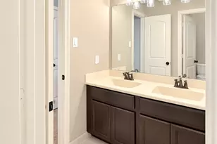 20647 Applemint Cir, Cypress, TX 77433 - Photo 37