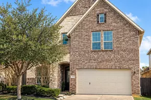 20647 Applemint Cir, Cypress, TX 77433 - Photo 1