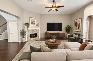 20647 Applemint Cir, Cypress, TX 77433 - Photo 13
