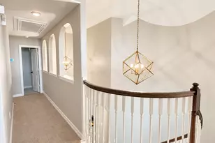 20647 Applemint Cir, Cypress, TX 77433 - Photo 27