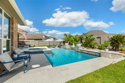 20606 Montecrest Circle, Spring, TX 77379 - Photo 41