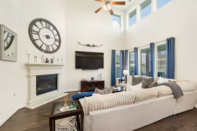 20606 Montecrest Circle, Spring, TX 77379 - Photo 17