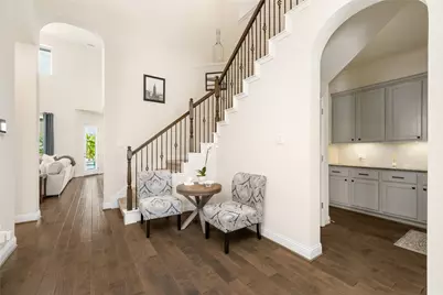 20606 Montecrest Circle, Spring, TX 77379 - Photo 13