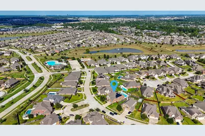 20606 Montecrest Circle, Spring, TX 77379 - Photo 47