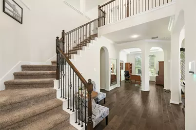 20606 Montecrest Circle, Spring, TX 77379 - Photo 15