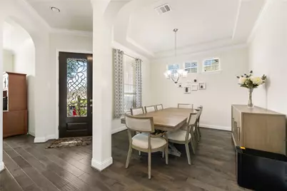 20606 Montecrest Circle, Spring, TX 77379 - Photo 11