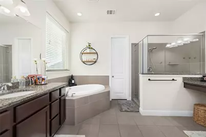 20606 Montecrest Circle, Spring, TX 77379 - Photo 27