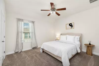 20606 Montecrest Circle, Spring, TX 77379 - Photo 35