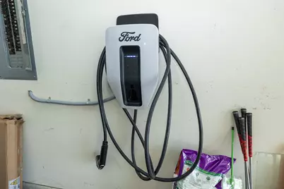 20606 Montecrest Circle, Spring, TX 77379 - Photo 43