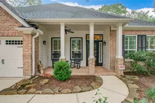 27 Emery Mill Pl, The Woodlands, TX 77384 - Photo 3