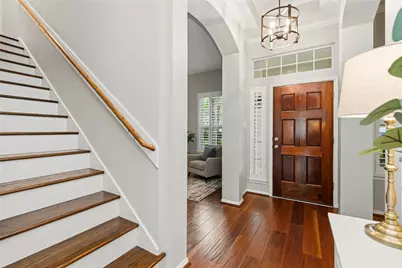 27 Emery Mill Place, The Woodlands, TX 77384 - Photo 37