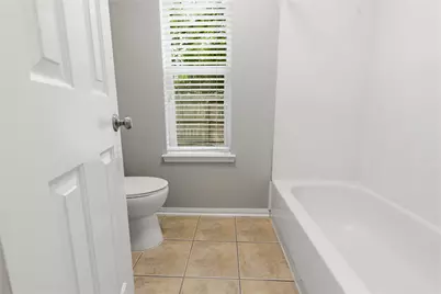 27 Emery Mill Place, The Woodlands, TX 77384 - Photo 33