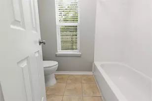 27 Emery Mill Pl, The Woodlands, TX 77384 - Photo 33