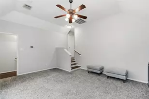 27 Emery Mill Pl, The Woodlands, TX 77384 - Photo 39