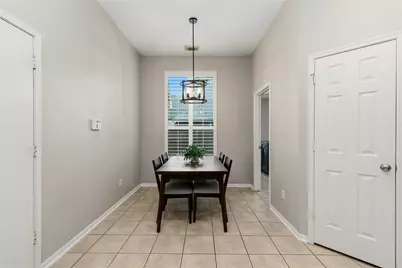 27 Emery Mill Place, The Woodlands, TX 77384 - Photo 17