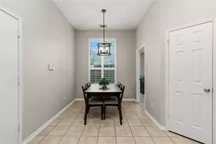 27 Emery Mill Pl, The Woodlands, TX 77384 - Photo 17