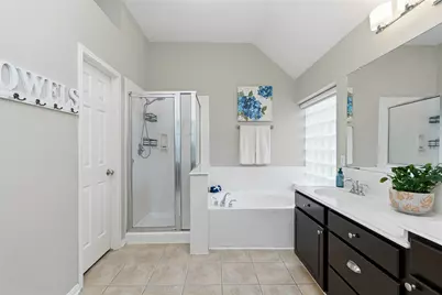 27 Emery Mill Place, The Woodlands, TX 77384 - Photo 27