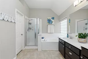 27 Emery Mill Pl, The Woodlands, TX 77384 - Photo 27