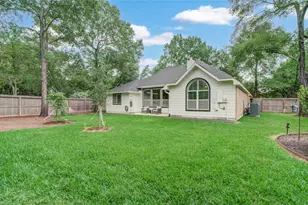 27 Emery Mill Pl, The Woodlands, TX 77384 - Photo 43