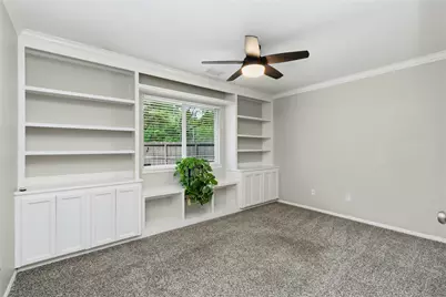27 Emery Mill Place, The Woodlands, TX 77384 - Photo 35