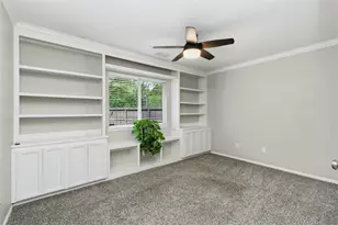 27 Emery Mill Pl, The Woodlands, TX 77384 - Photo 35