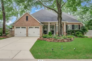 27 Emery Mill Pl, The Woodlands, TX 77384 - Photo 5