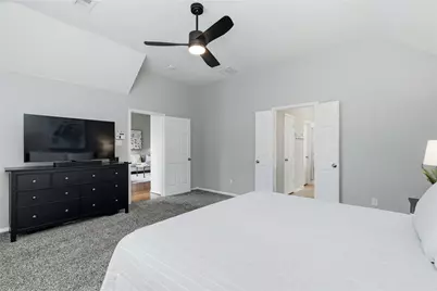27 Emery Mill Place, The Woodlands, TX 77384 - Photo 25