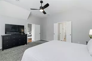 27 Emery Mill Pl, The Woodlands, TX 77384 - Photo 25
