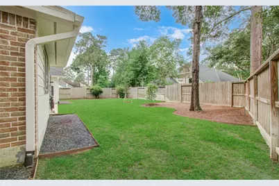 27 Emery Mill Place, The Woodlands, TX 77384 - Photo 45