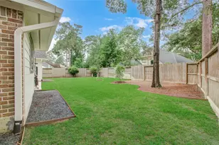 27 Emery Mill Pl, The Woodlands, TX 77384 - Photo 45