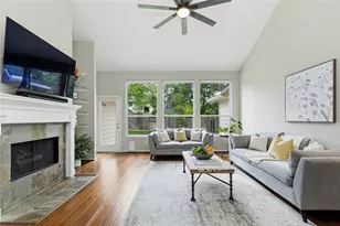 27 Emery Mill Pl, The Woodlands, TX 77384 - Photo 23