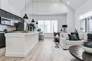 1131 W 17th St, Houston, TX 77008 - Photo 19