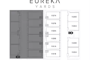 1131 W 17th St, Houston, TX 77008 - Photo 33