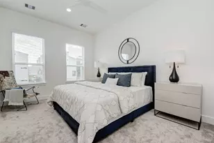 1131 W 17th St, Houston, TX 77008 - Photo 23