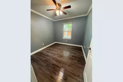 104 Mimosa Street, Lake Jackson, TX 77566 - Photo 9