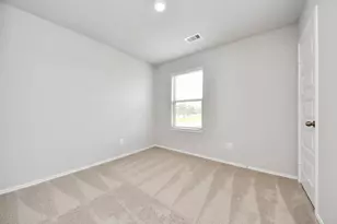 1906 Summer Night Dr, Houston, TX 77073 - Photo 19