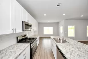 1906 Summer Night Dr, Houston, TX 77073 - Photo 9