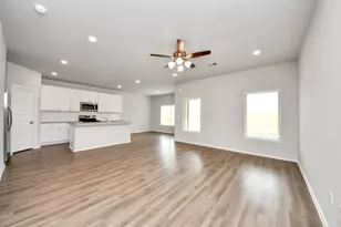 1906 Summer Night Dr, Houston, TX 77073 - Photo 5