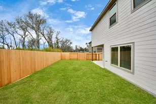 1906 Summer Night Dr, Houston, TX 77073 - Photo 25