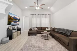 12087 Noble Heart Dr, Willis, TX 77318 - Photo 5