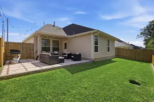12087 Noble Heart Dr, Willis, TX 77318 - Photo 17