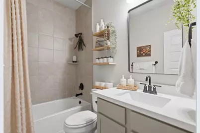 12087 Noble Heart Drive, Willis, TX 77318 - Photo 13