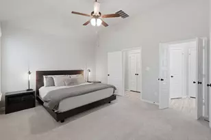 12087 Noble Heart Dr, Willis, TX 77318 - Photo 9