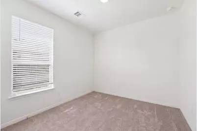 1717 Vista Luna Drive, Texas City, TX 77591 - Photo 15