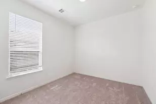 1717 Vista Luna Dr, Texas City, TX 77591 - Photo 15