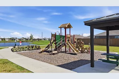 1717 Vista Luna Drive, Texas City, TX 77591 - Photo 27
