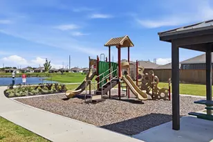 1717 Vista Luna Dr, Texas City, TX 77591 - Photo 27