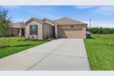 1717 Vista Luna Drive, Texas City, TX 77591 - Photo 33