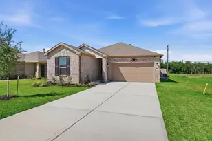 1717 Vista Luna Dr, Texas City, TX 77591 - Photo 33